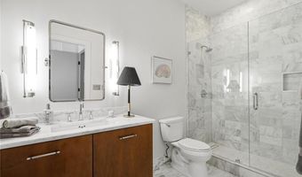 20 10th Street NW 603, Atlanta, GA 30309