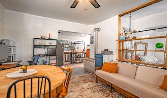 332 2nd Ave S, Belt, MT 59412