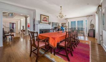 84 Johnsons Point Rd, Branford, CT 06405
