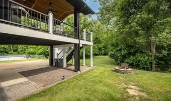 4026 Whitehall Dr, Arnold, MO 63010