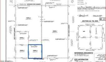 459 XX W Narramore Rd, Arlington, AZ 85322