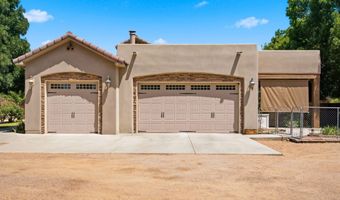 1508 Douglas Macarthur Rd NW, Albuquerque, NM 87107