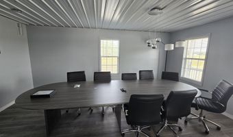 103 US 62 Hwy, Ash Flat, AR 72513