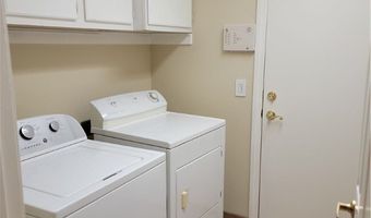 948 Lloyd George Dr, Henderson, NV 89052
