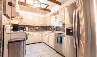 11 Paris Irons Rd, Glocester, RI 02857