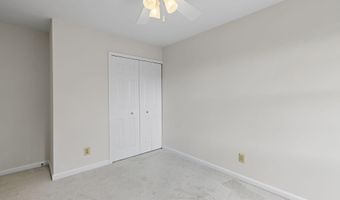 1305 SHERIDAN Pl, Bel Air, MD 21015