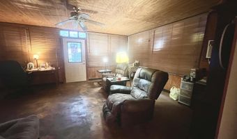 308 Walnut St, Benoit, MS 38725