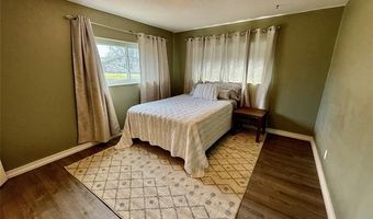 46 Bluff Rd, Adair, OK 74330