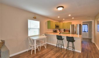 208 FLORIDA Dr, Auburndale, FL 33823