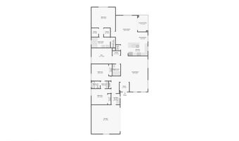 5026 Florence Dr, Ave Maria, FL 34142
