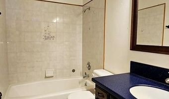 1135 Kortnee Dr, Idaho Falls, ID 83402