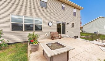 316 ALBERT Way, Appleton, WI 54915