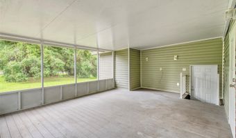 25156 BUTTONWOOD Dr 126, Astatula, FL 34705