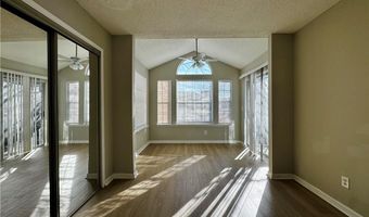 1107 Sandy Lane Dr, Alpharetta, GA 30022