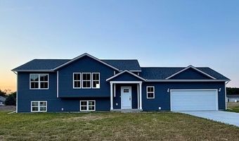 3233 Signal Point Dr, Allegan, MI 49010