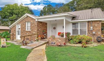 6829 Highpoint Rd, Albertville, AL 35950