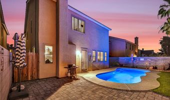 1724 Millstream Way, Henderson, NV 89074