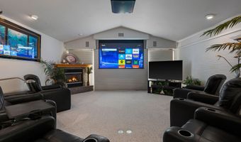 229 Harbor Dr, Bigfork, MT 59911