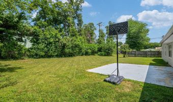 12508 MILLSTREAM Dr, Bowie, MD 20715
