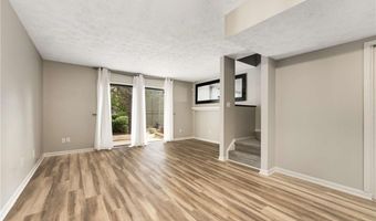 6170 Woodland Rd, Peachtree Corners, GA 30092