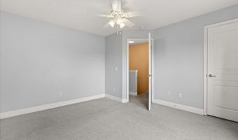 635 637 HILLCREST St, Orlando, FL 32803