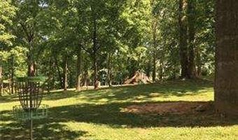 851 Dill, Atlanta, GA 30310