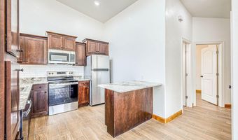 481 CHICKEN FARM Rd 2, Anthony, TX 79821