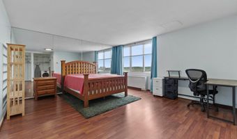 301 N BEAUREGARD St 1607, Alexandria, VA 22312