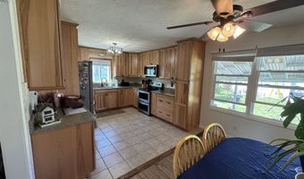275 Washington, American Falls, ID 83211