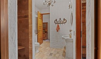 13320 SIGNAL TREE, Potomac, MD 20854