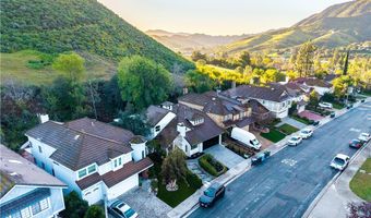 5506 Forest Cv, Agoura Hills, CA 91301