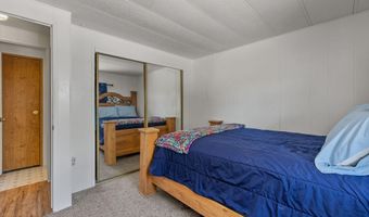 1616 Reeves Arena Rd, Camp Verde, AZ 86322