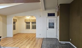 421 S Dakota Dr, Camp Verde, AZ 86322