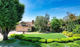 480 Oxford Dr, Arcadia, CA 91007