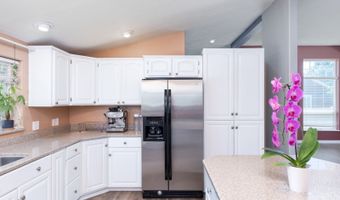 4355 El Dorado Dr, Elko, NV 89801