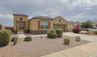 29473 W WHITTON Ave, Buckeye, AZ 85396