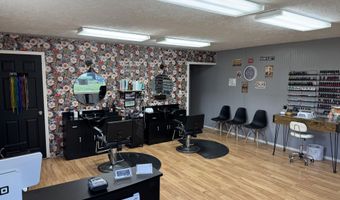 141 Clay St, Alderson, WV 24910
