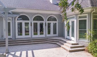 115 Melbourne, Athens, GA 30606