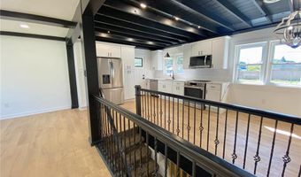 1247 Birchwood Dr, Hanover Twp., PA 18017