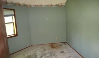 490 Gregg Dr, Batesville, AR 72501