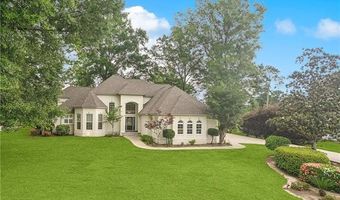 733 PLANTATION Dr, Abita Springs, LA 70420