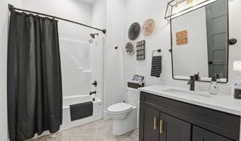 363 Zachary Rd, Blaine, TN 37709