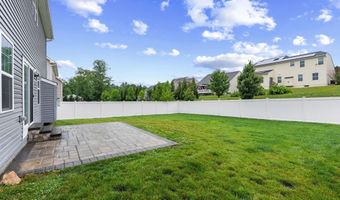 3604 DARVELL Cir, Aberdeen, MD 21001