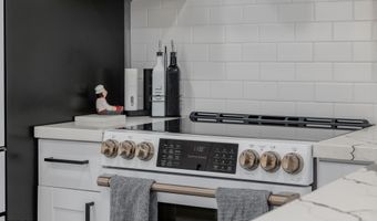 11962 W Berkeley Rd, Avondale, AZ 85392