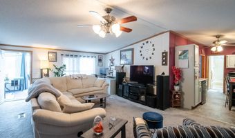 1059 SAGE Ave, Reading, PA 19605