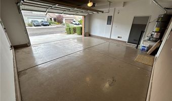 2848 Blythswood Sq, Henderson, NV 89044