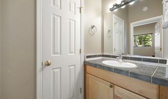 837 Southwood Boulevard 1, Incline Village, NV 89451