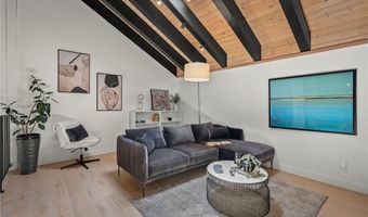 908 Harold Dr 21, Incline Village, NV 89451