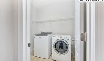 133 Kilbourne Dr, Advance, NC 27006