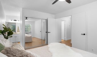 306 Mananai Place 4D, Honolulu, HI 96818